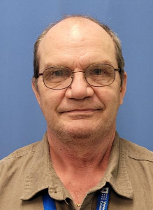 Mark Glenn Beaver a registered Sex Offender of Oregon