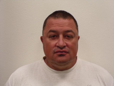 Lewis Alan Dugan a registered Sex Offender of Wyoming