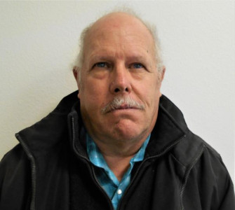 Richard Carl Duran a registered Sex Offender of Wyoming