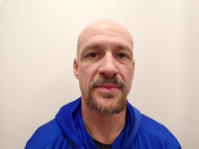 Zachariah Ray Morton a registered Sex Offender of Wyoming