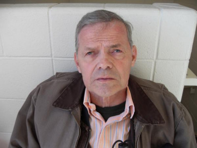 Gordon James Gunsch a registered Sex Offender of Wyoming