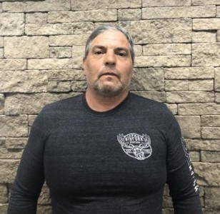 Tracy Lee Hernandez a registered Sex Offender of Wyoming