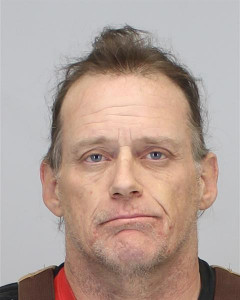 James Burley Ankeney a registered Sex Offender of Wyoming