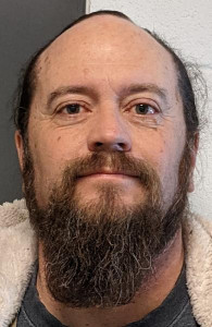 Kevin Anthony Martinez a registered Sex Offender of Wyoming