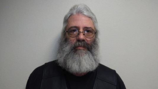 Michael John Wicks a registered Sex Offender of Wyoming