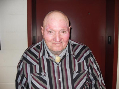 Van Olsen Durfee a registered Sex Offender of Wyoming