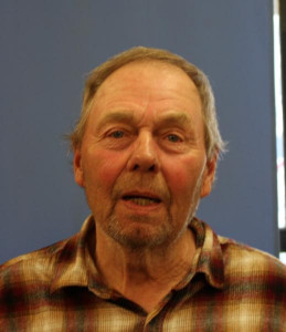 Randy Wayne Jahn a registered Sex Offender of Wyoming