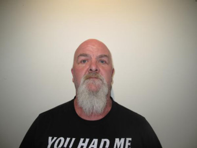 Shawn Michael Mathill a registered Sex Offender of Wyoming