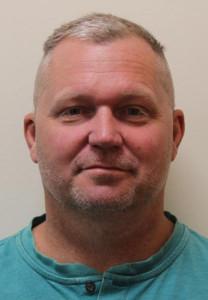 Jessy Michael Dennis a registered Sex Offender of Wyoming