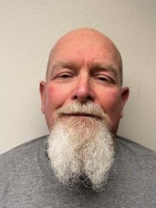 Patrick Allen Heberling a registered Sex Offender of Wyoming