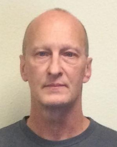 Douglas Blair Kemerer a registered Sex Offender of Wyoming