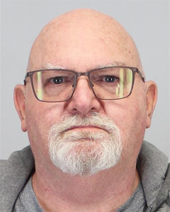 Cecil Elven Peters a registered Sex Offender of Wyoming