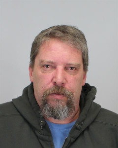 Kristopher Sean Perritt a registered Sex Offender of Wyoming