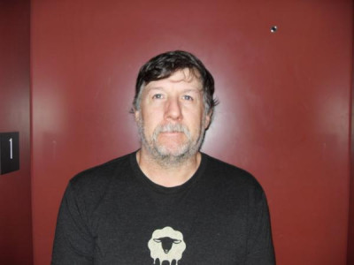 Scotty Leo Pursel a registered Sex Offender of Wyoming