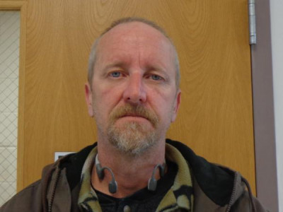 Jack Brian Hamby a registered Sex Offender of Wyoming