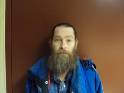 Jerimie Nathan Hoffman a registered Sex Offender of Wyoming