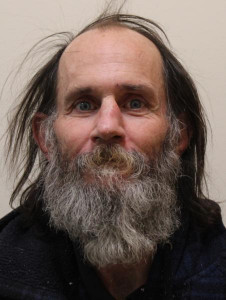 Bradley Allen Halcott a registered Sex Offender of Wyoming