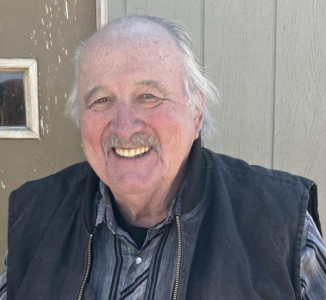 Lloyd Leroy Adams a registered Sex Offender of Wyoming