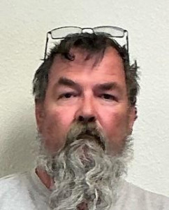 Carl Douglas Humes a registered Sex Offender of Wyoming