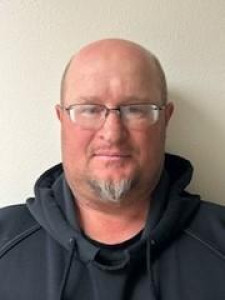 Michael Joseph Heberling a registered Sex Offender of Wyoming