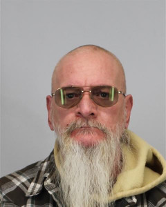 Scott Jeffrey Lepage a registered Sex Offender of Wyoming