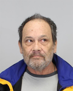 Paul Anthony Ooka a registered Sex Offender of Wyoming