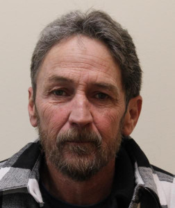 William Patrick Jordan a registered Sex Offender of Wyoming