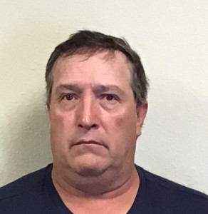 Lester James Case a registered Sex Offender of Wyoming