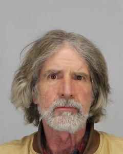 Patrick Eugene Friesen a registered Sex Offender of Wyoming