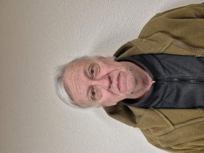 James Brian Thompson a registered Sex Offender of Wyoming