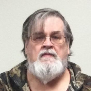 Roy Alan Vang a registered Sex Offender of Wyoming