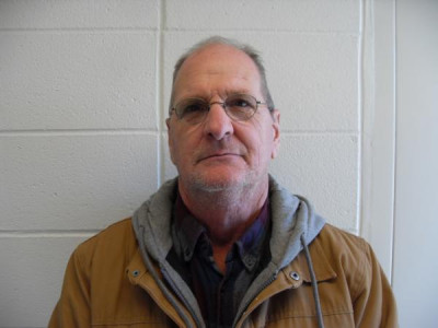 Mark Dutson Lewis a registered Sex Offender of Wyoming
