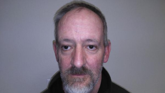 Kevin J Donahue a registered Sex Offender of Wyoming