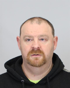 Barton Kelly Mayle a registered Sex Offender of Wyoming