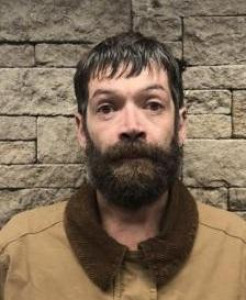 Raymond Vern Calvert a registered Sex Offender of Wyoming