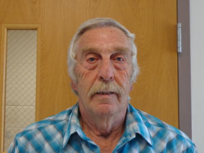 James Michael Lankford a registered Sex Offender of Wyoming