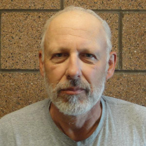 Anthony Dean Haynes a registered Sex Offender of Wyoming