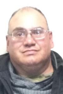 Harold Duane Wilkerson a registered Sex Offender of Wyoming