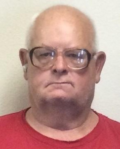 Clark Douglas Stewart a registered Sex Offender of Wyoming