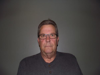 Craig Richard Kucera a registered Sex Offender of Wyoming