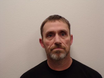Donald Eugene Shaw a registered Sex Offender of Wyoming
