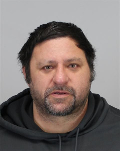 Rae Heath Read a registered Sex Offender of Wyoming