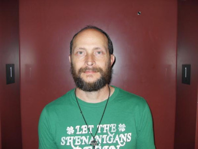 Jason Lawrence Whitten-shinn a registered Sex Offender of Wyoming