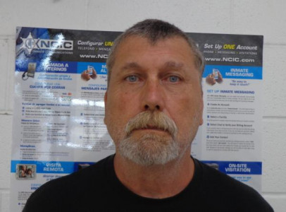 Lonnie Carl Moehr a registered Sex Offender of Wyoming