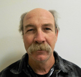 Bart Laval Denevan a registered Sex Offender of Wyoming