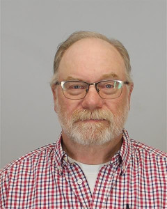 Charles Ray Bohannon a registered Sex Offender of Wyoming