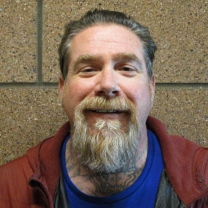 Justin Jeremy Chappell a registered Sex Offender of Wyoming