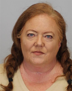 Anneliese Honora Pruitt a registered Sex Offender of Wyoming