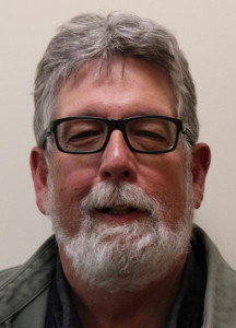 Bryan Fred Scadden a registered Sex Offender of Wyoming