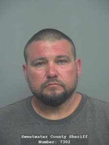 Fermin Joe Savedra a registered Sex Offender of Wyoming